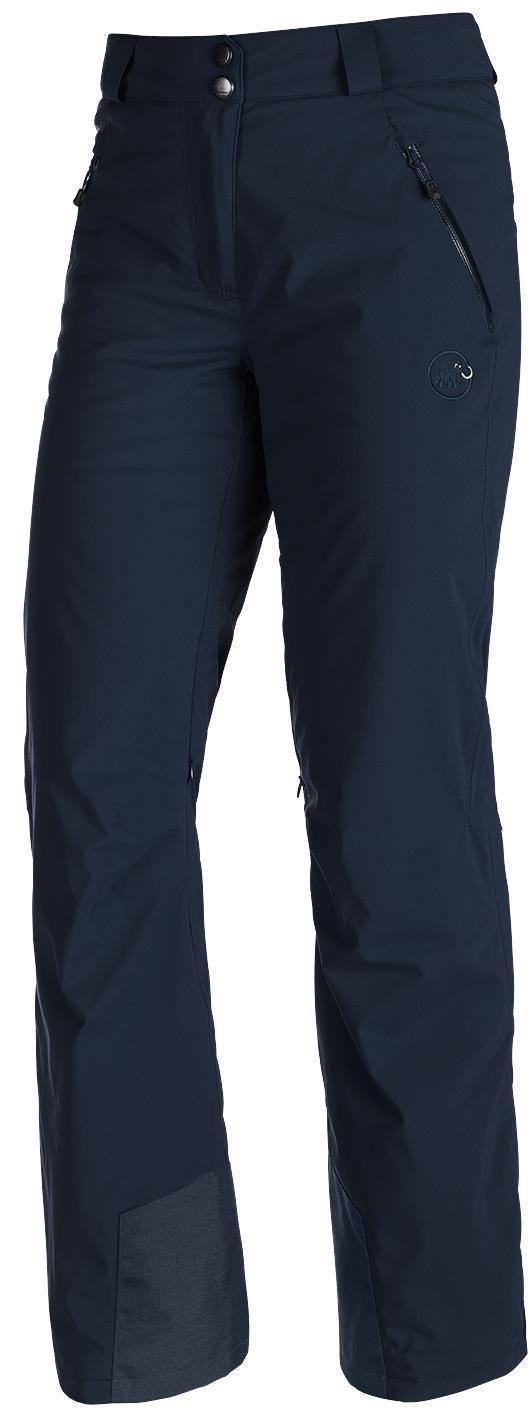 Nara HS Pants, Reg - Womens - Marine 1