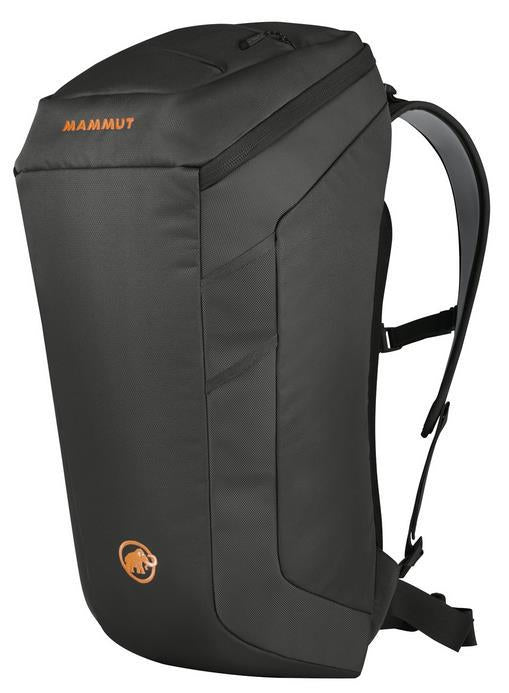 Neon Gear 45L - Graphite 1