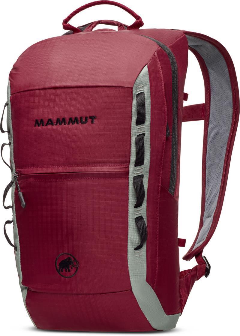 Neon Light 12L - Blood Red 1