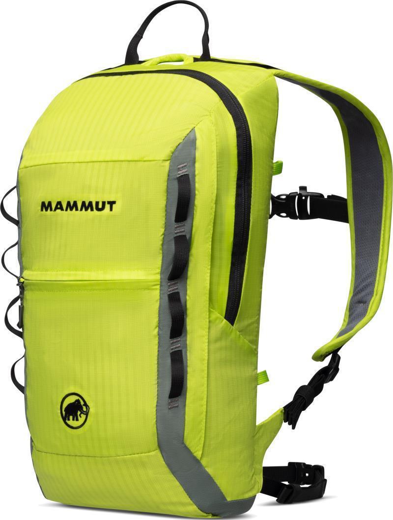 Neon Light 12L - Highlime 1