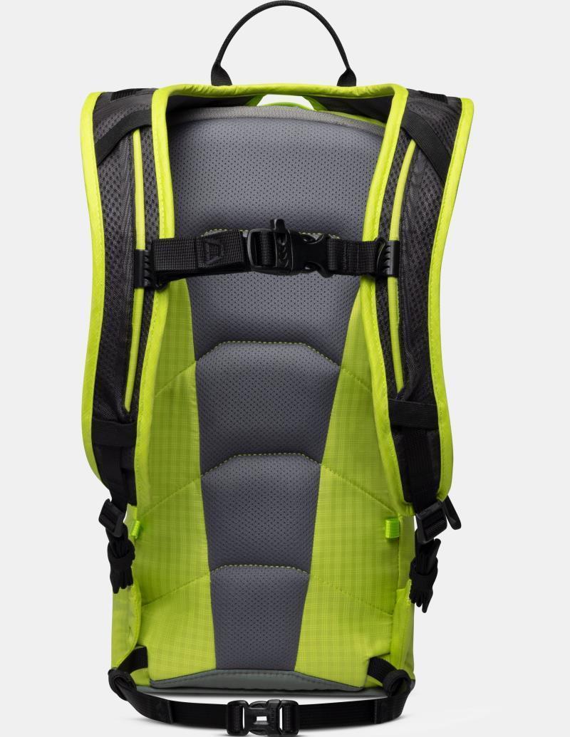 Neon Light 12L - Highlime 2