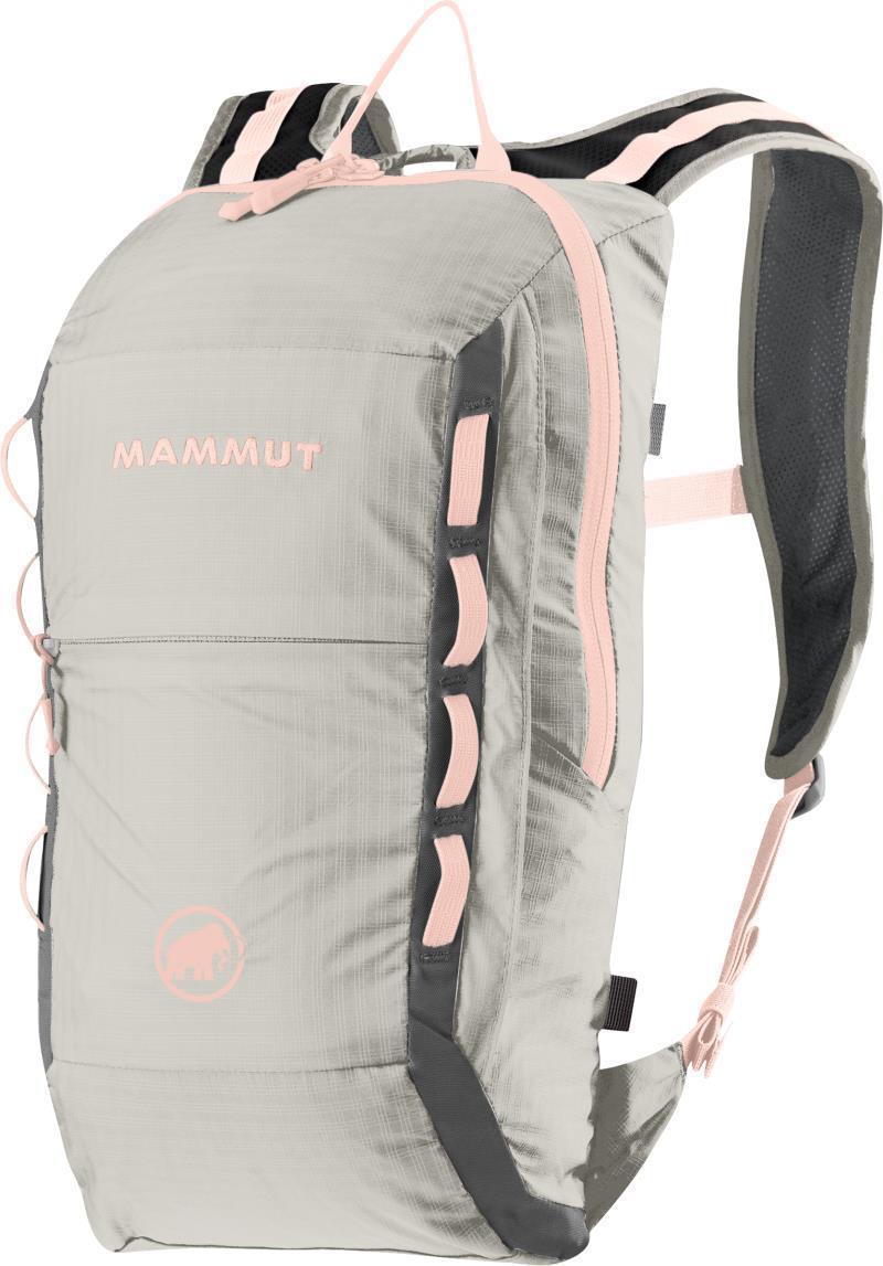 Neon Light 12L - Linen 1