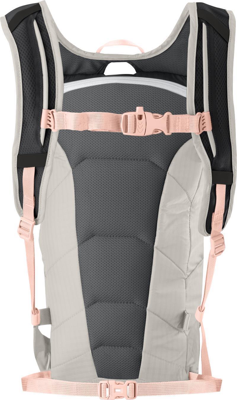 Neon Light 12L - Linen 2