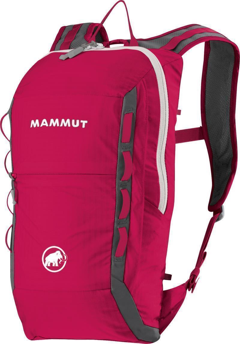 Neon Light 12L - Magenta 1