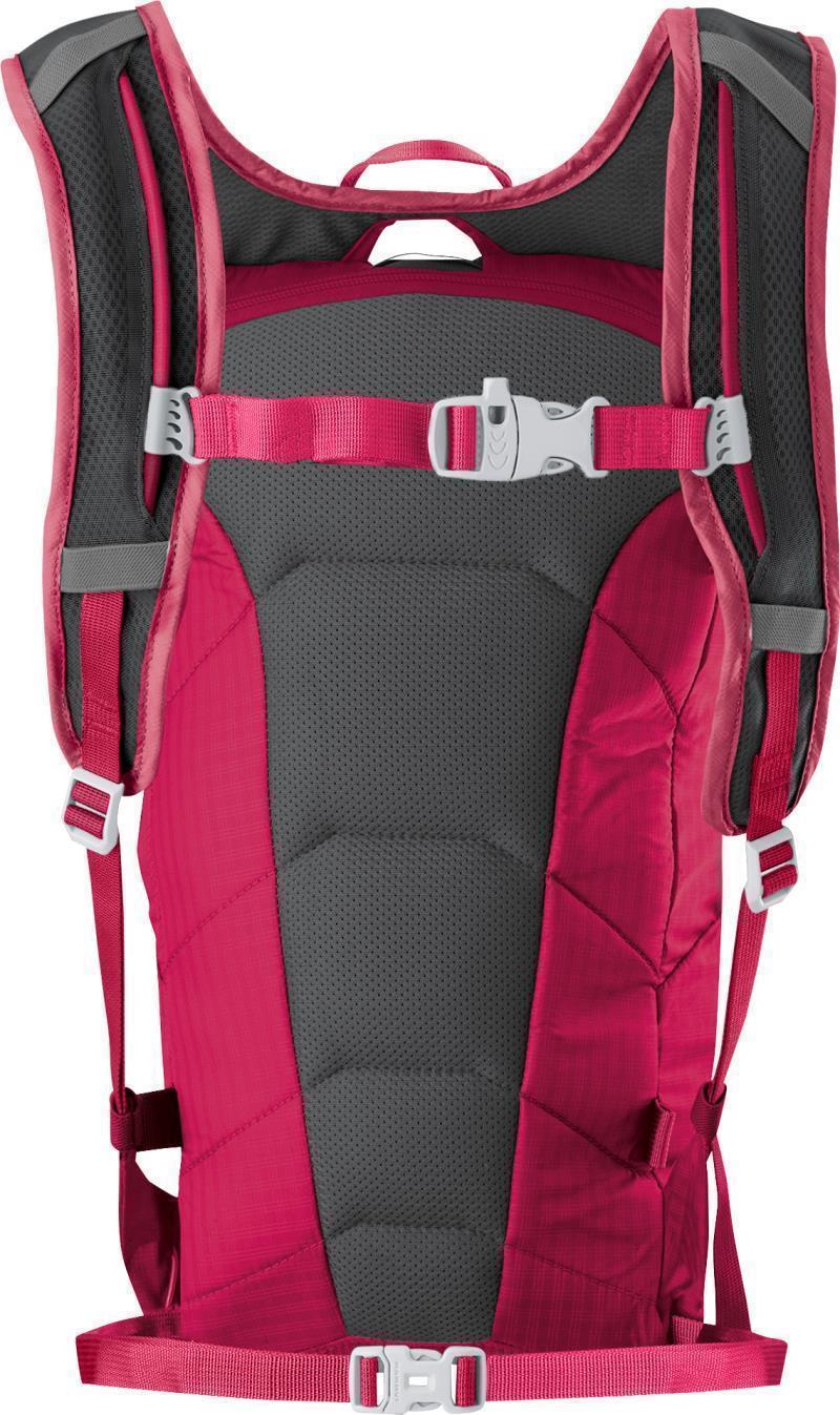 Neon Light 12L - Magenta 2