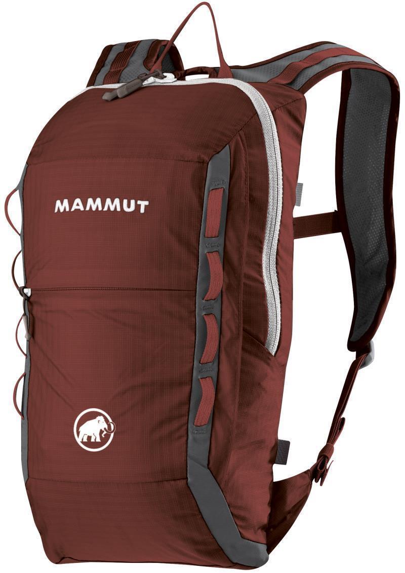 Neon Light 12L - Maroon 1