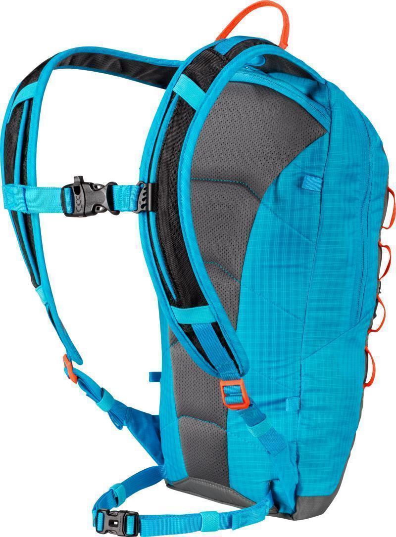 Neon Light 12L - Ocean 2
