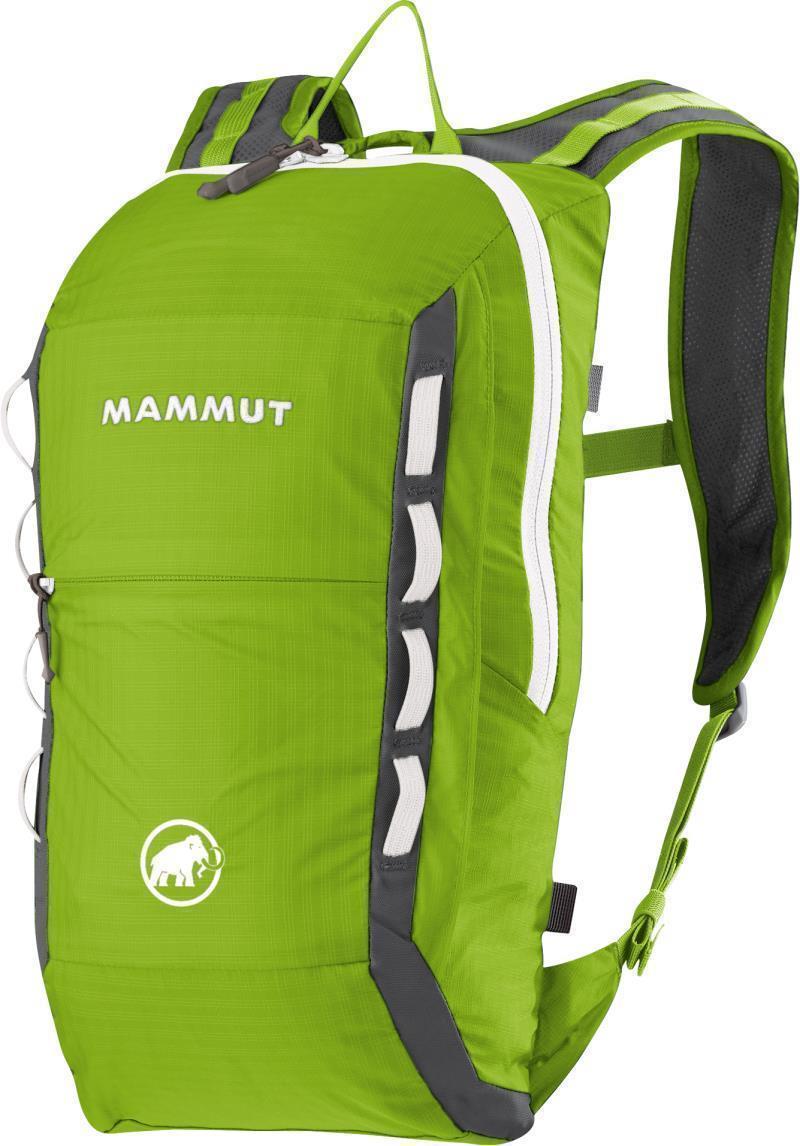 Neon Light 12L - Sprout 1