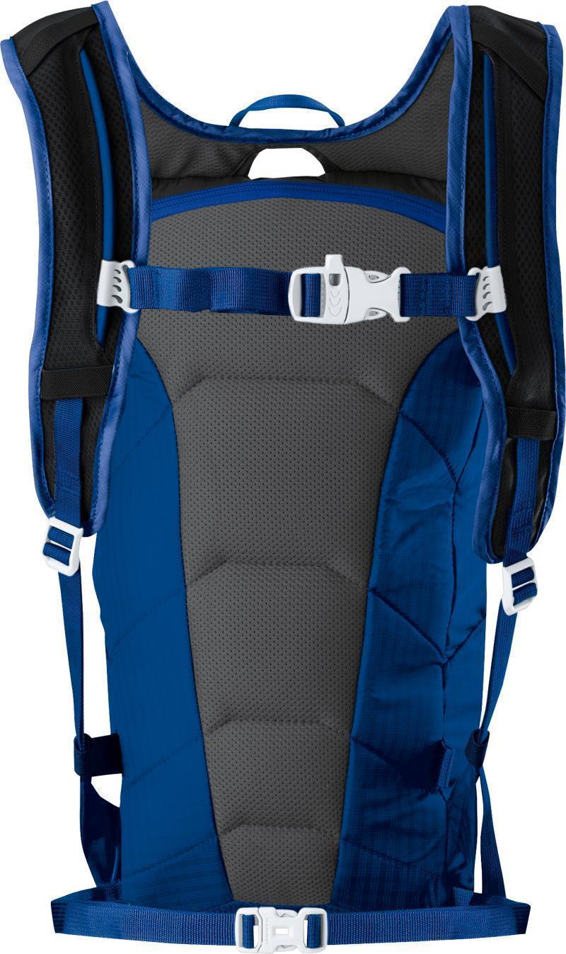 Neon Light 12L - Surf 2
