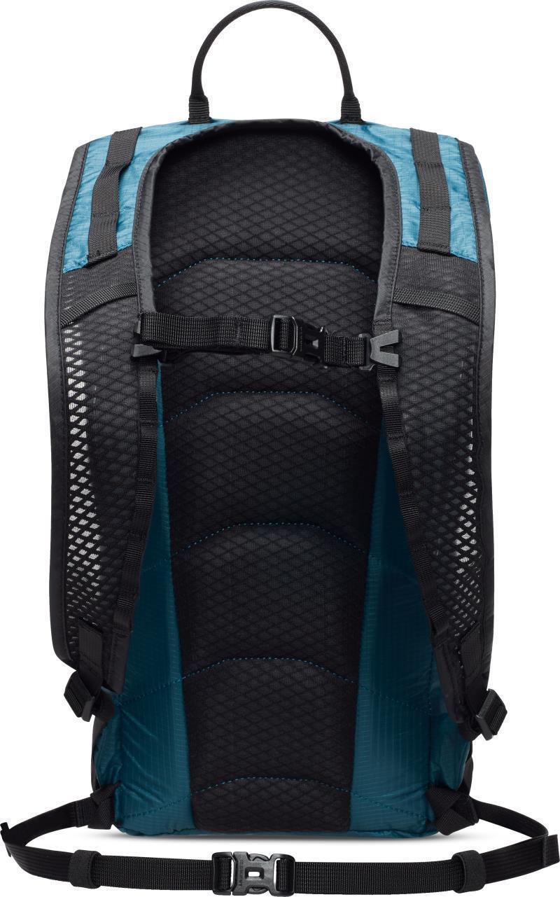 Neon Light 12L - sapphire 1