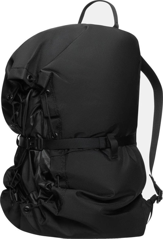 Neon Rope Bag - Black 1