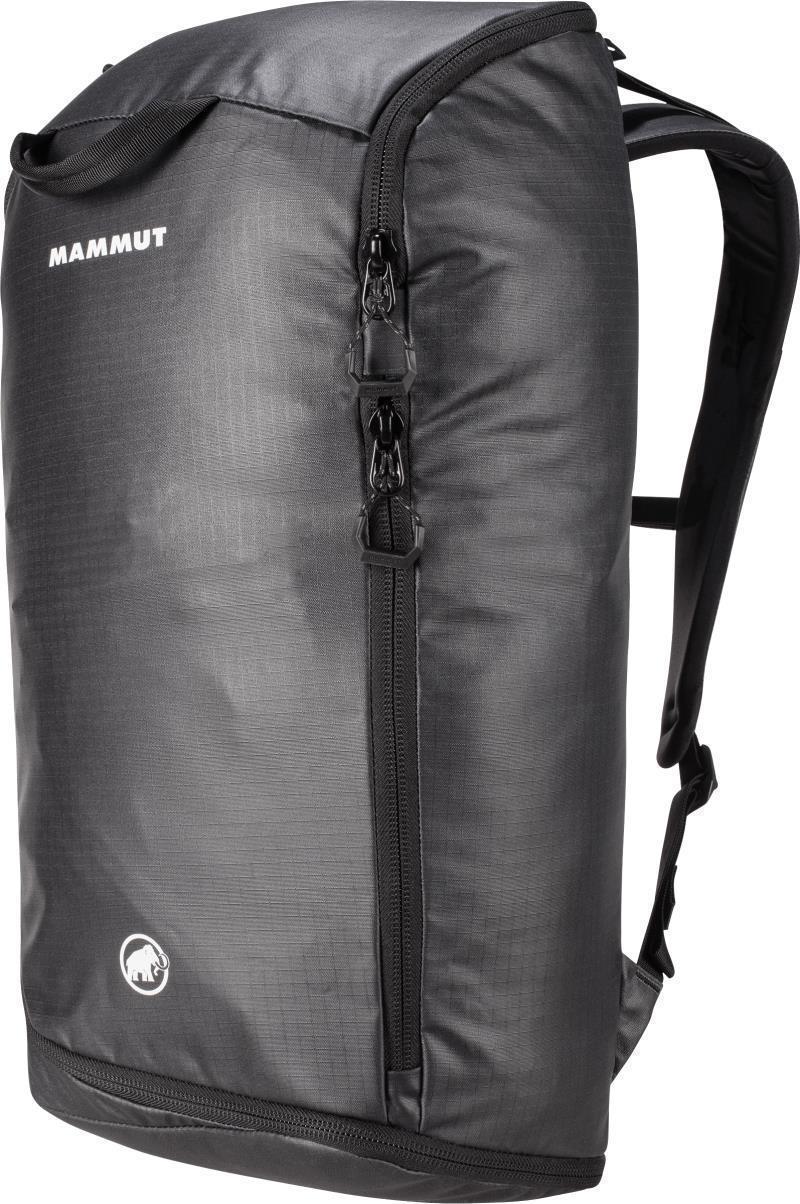 Neon Smart 35L - Black 1
