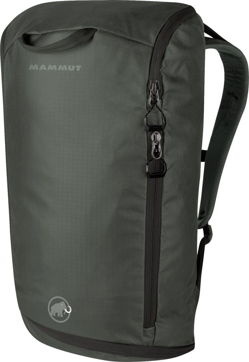 Neon Smart 35L - Graphite 1