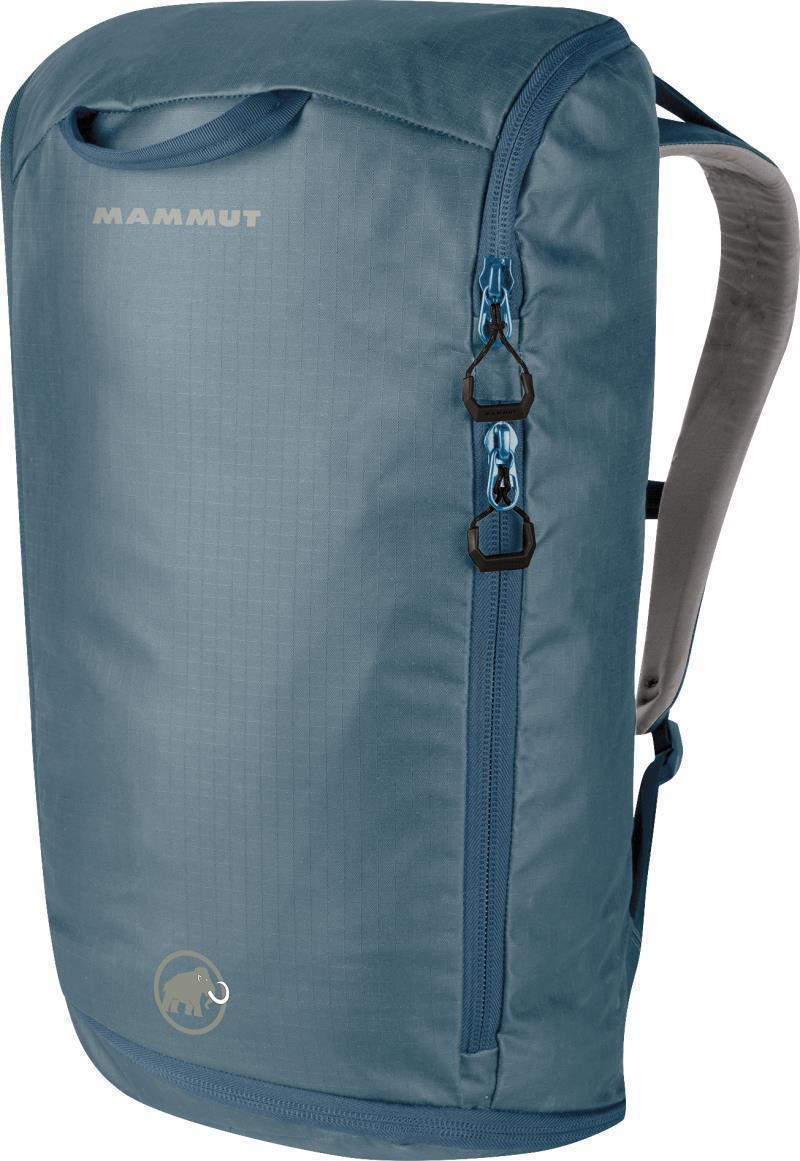 Neon Smart 35L - Jay 1