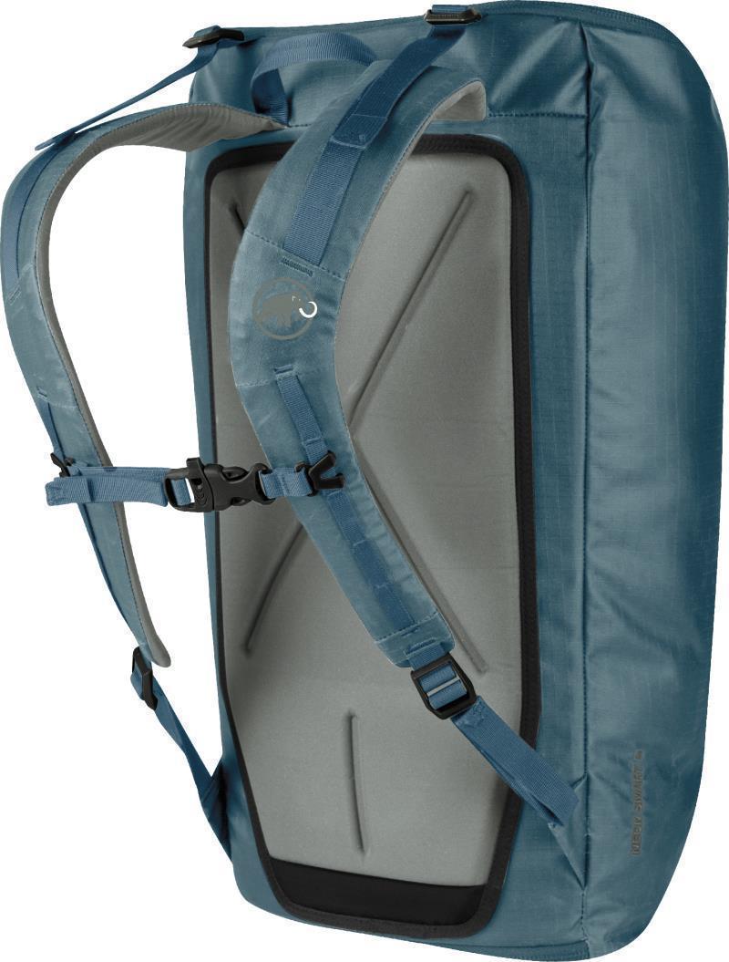 Neon Smart 35L - Jay 2
