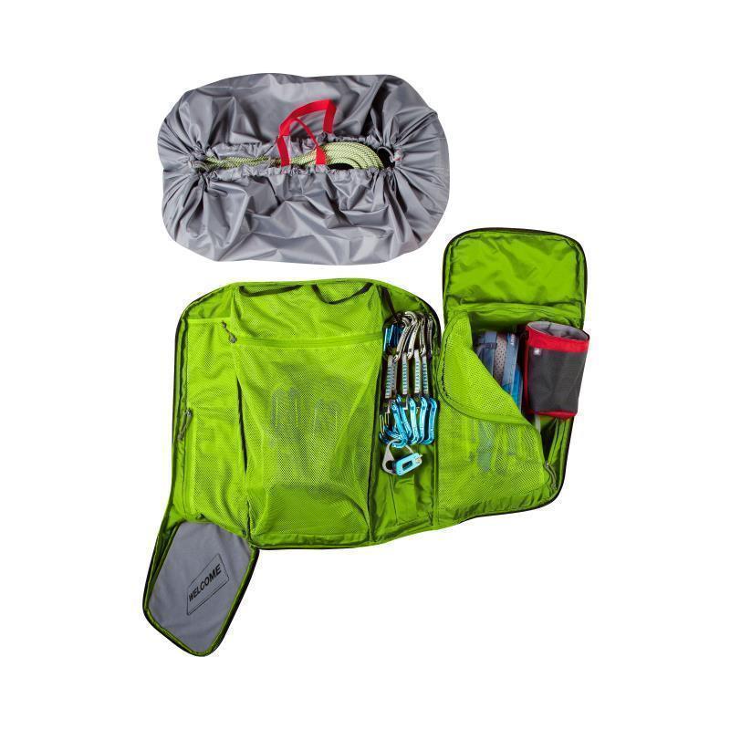 Neon Smart 35L - Jay 3