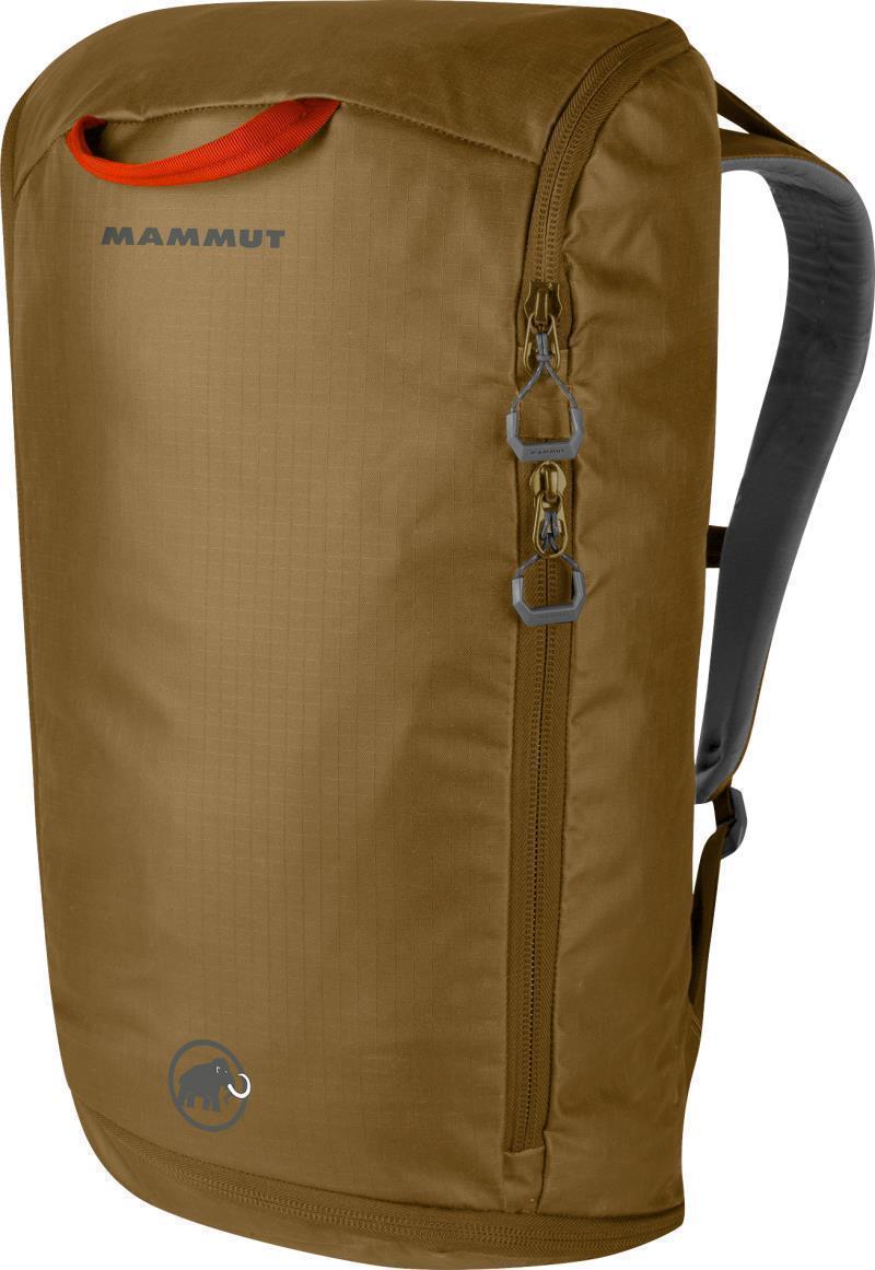 Neon Smart 35L - Sand 1