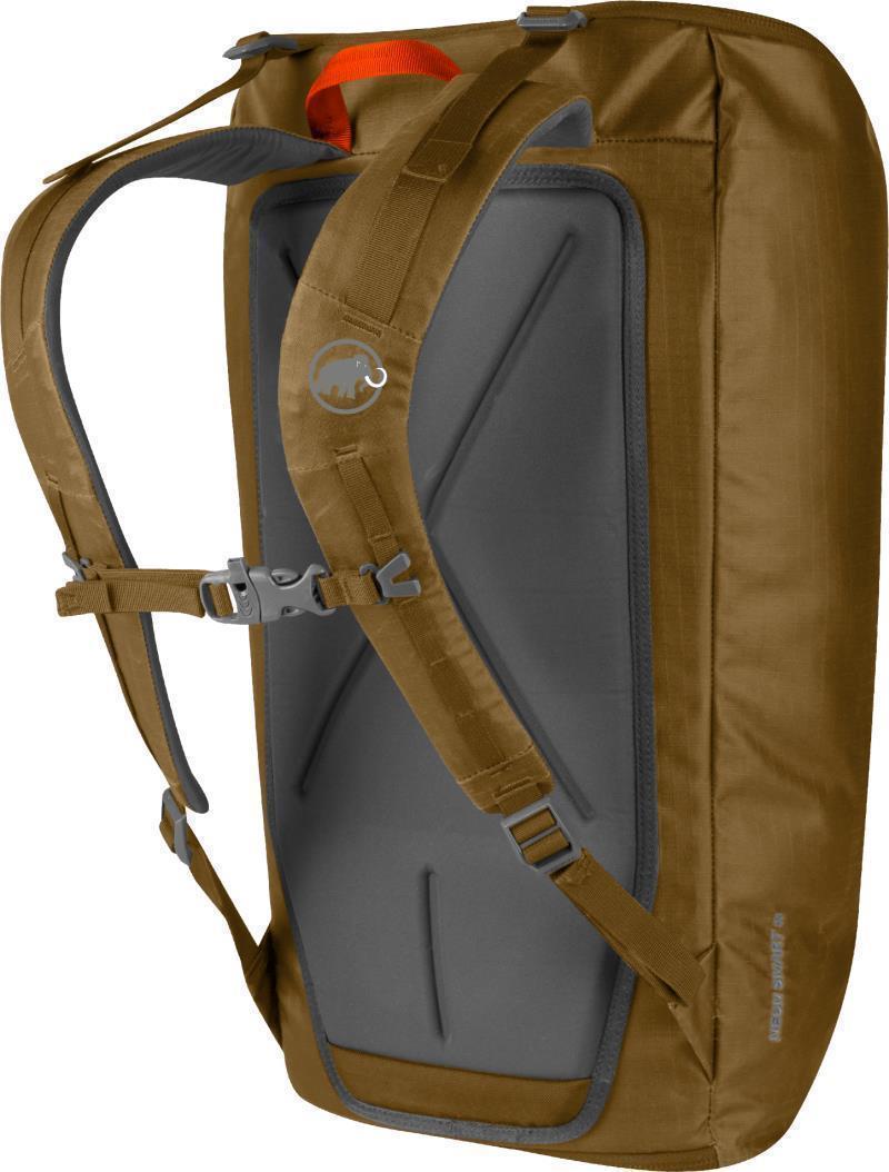 Neon Smart 35L - Sand 2