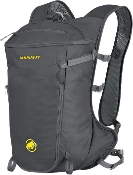 Neon Speed 15L - Smoke / Sunglow 2