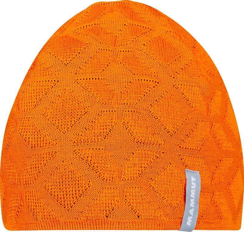 Nordwand Beanie - Arumita / Night 1