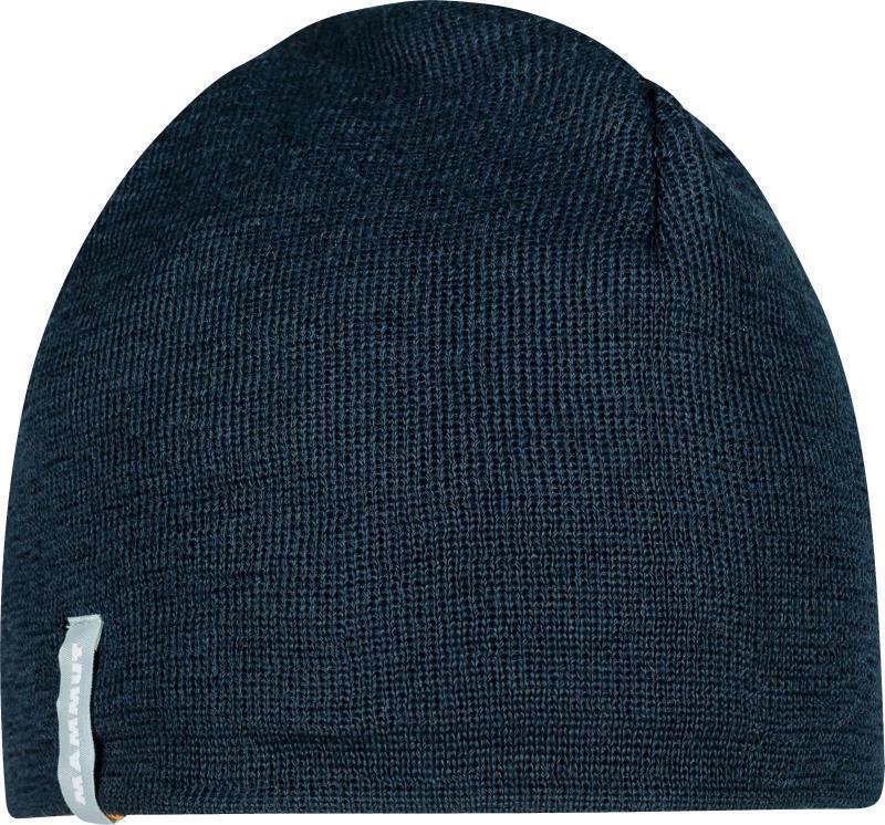 Nordwand Beanie - Arumita / Night 2