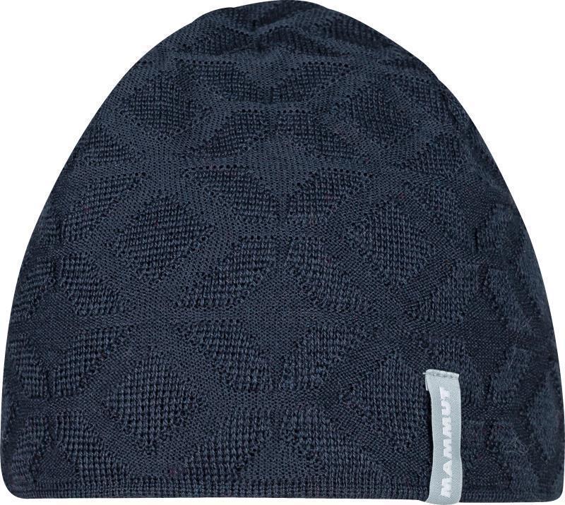 Nordwand Beanie - Night / Night 1