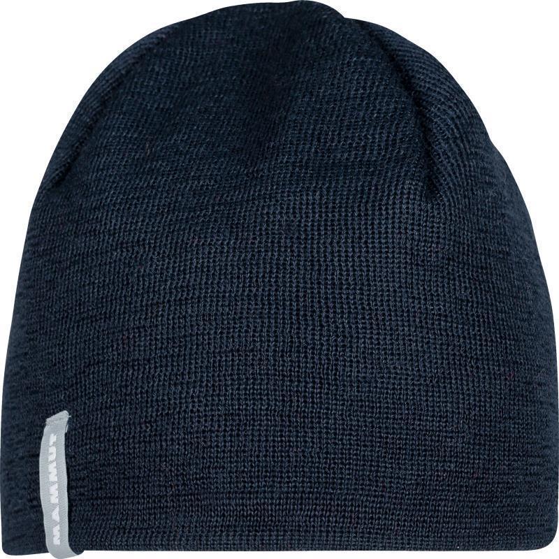 Nordwand Beanie - Night / Night 2