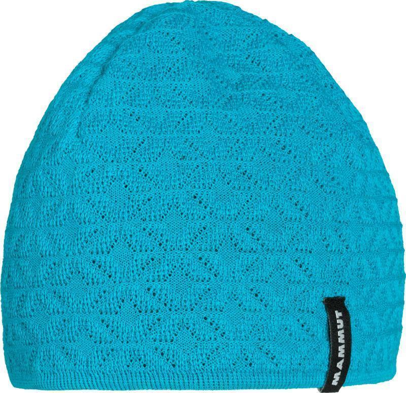 Nordwand Beanie - Sky / Night 1