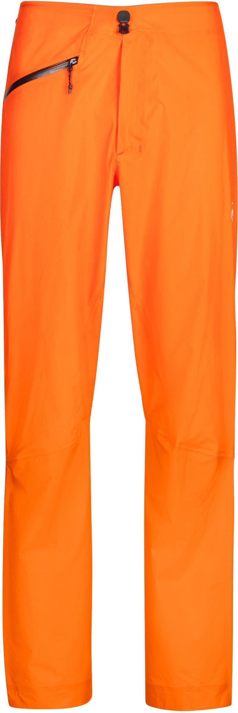 Nordwand Light HS Pants, Reg - Unisex - Arumita 1