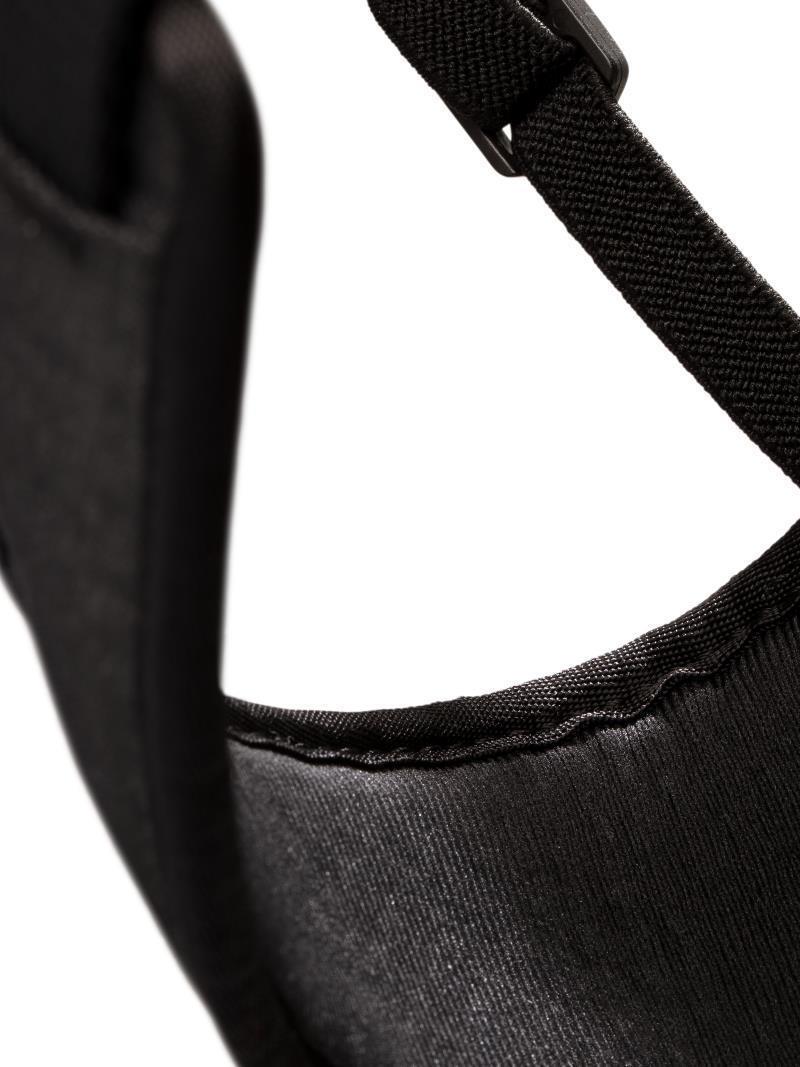 Ophir 4 Slide Climbing Package - Not Applicable 1
