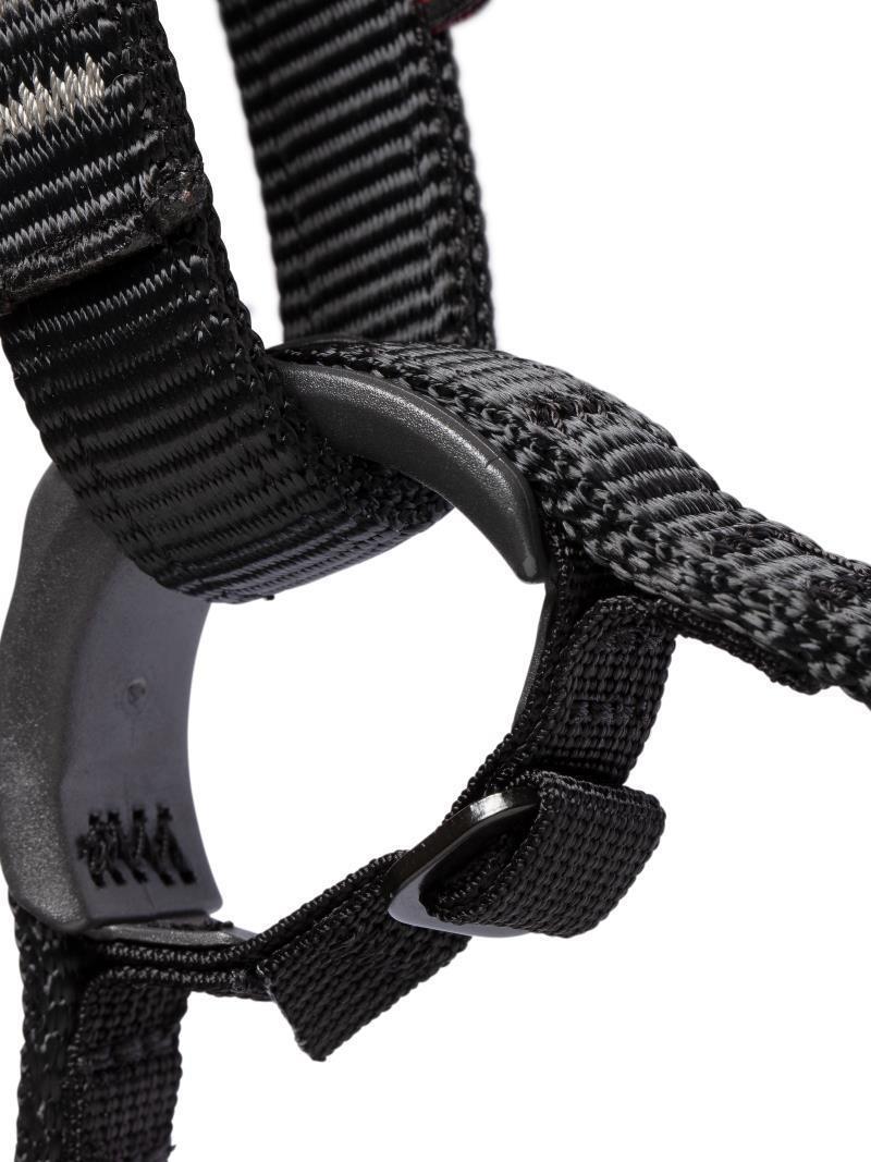 Ophir 4 Slide Climbing Package - Not Applicable 3