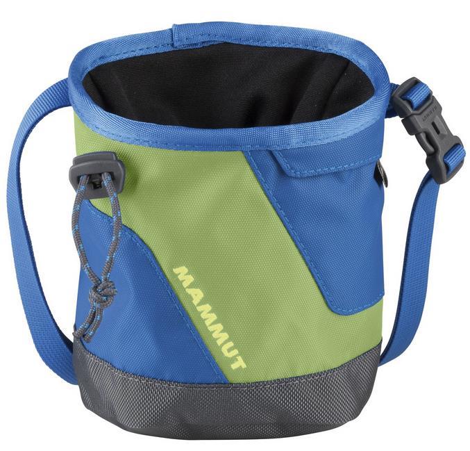 Ophir Chalk Bag - Arcadian - Not Applicable 1