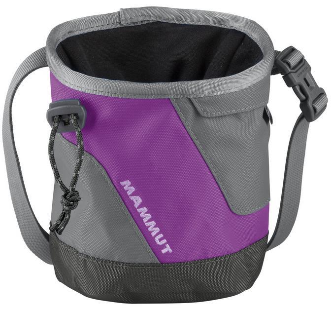 Ophir Chalk Bag - Persian - Not Applicable 1
