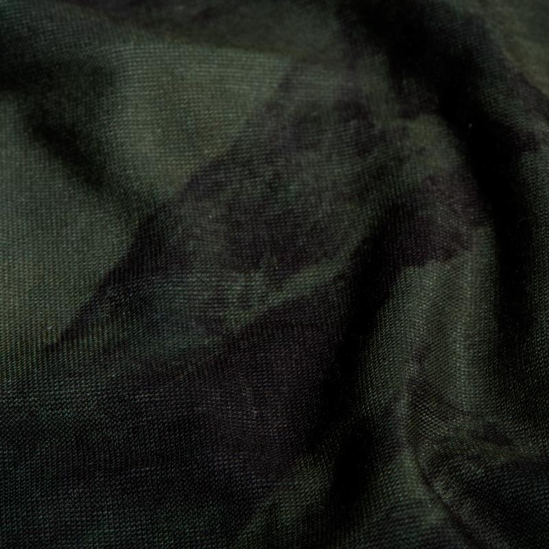 Peaks Neck Gaiter - Iguana 2
