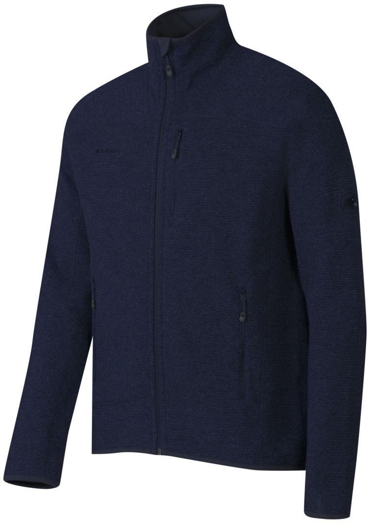 Phase Jacket - Mens - Marine 1