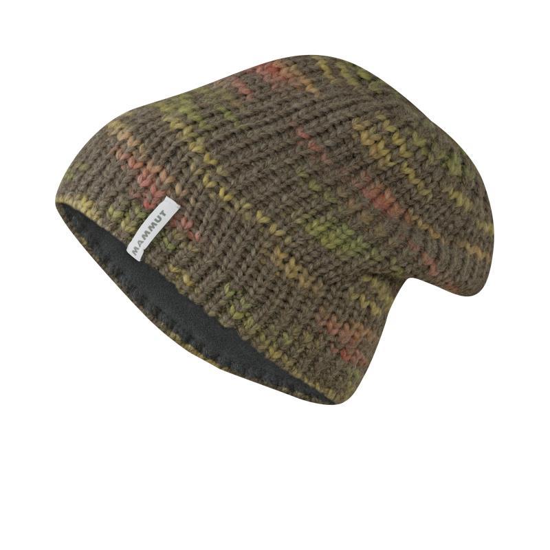 Pischa Beanie - Flint 1