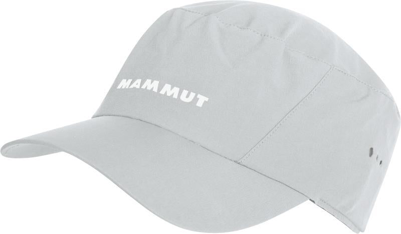 Pokiok Cap - Marble 1