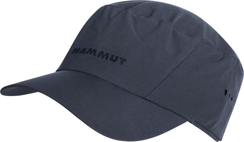 Pokiok Cap - Marine 1
