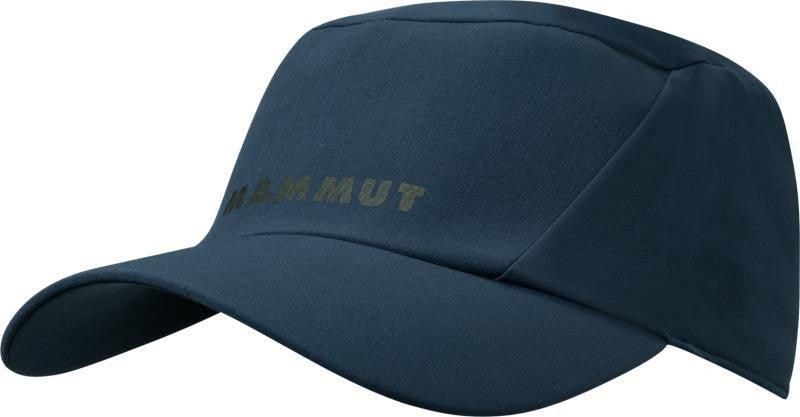 Pokiok Cap - marine 1