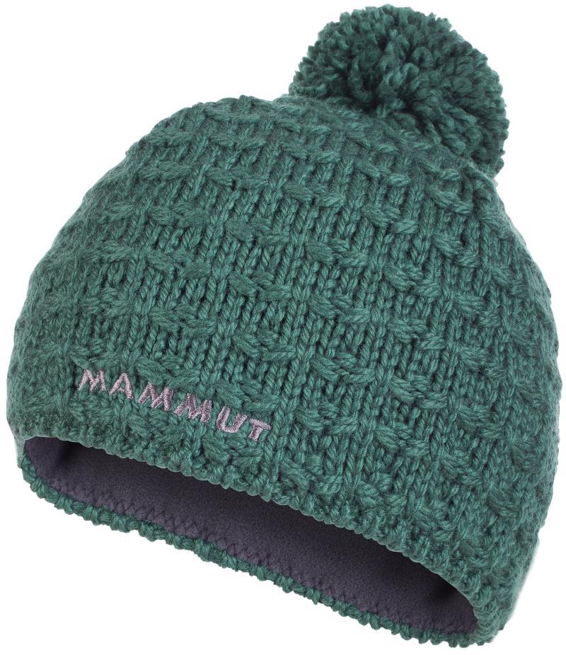 Pommel Beanie - Bottle 1