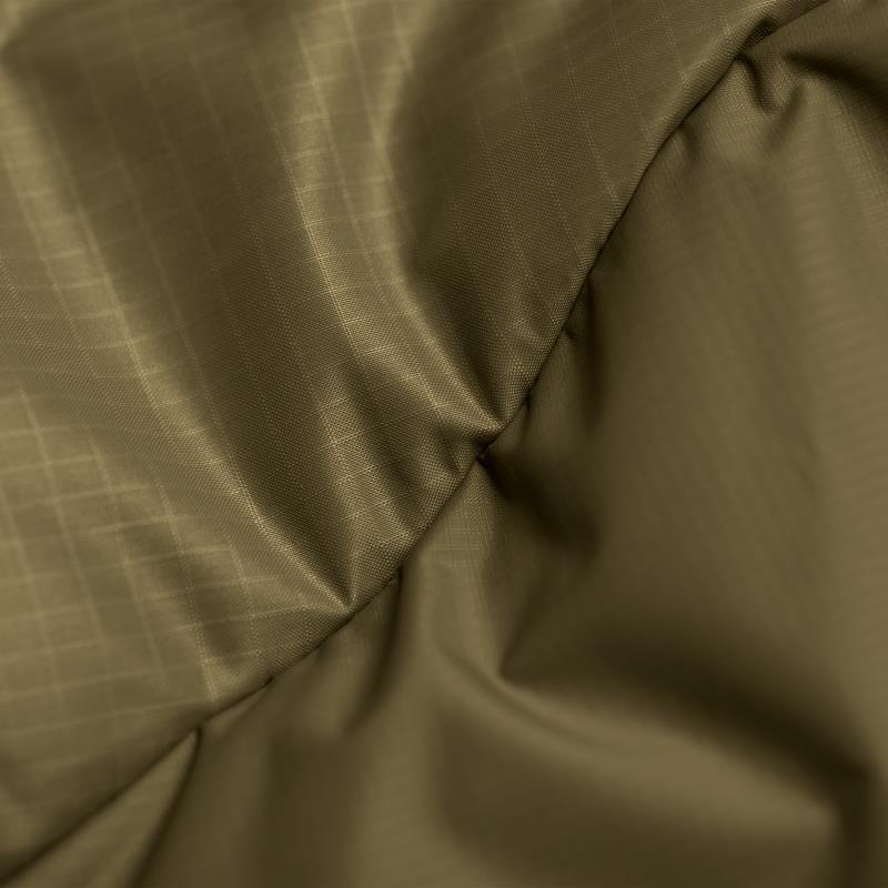 Protect Fiber Bag, -18C / -1F, XL - Olive - Mens - Olive 5