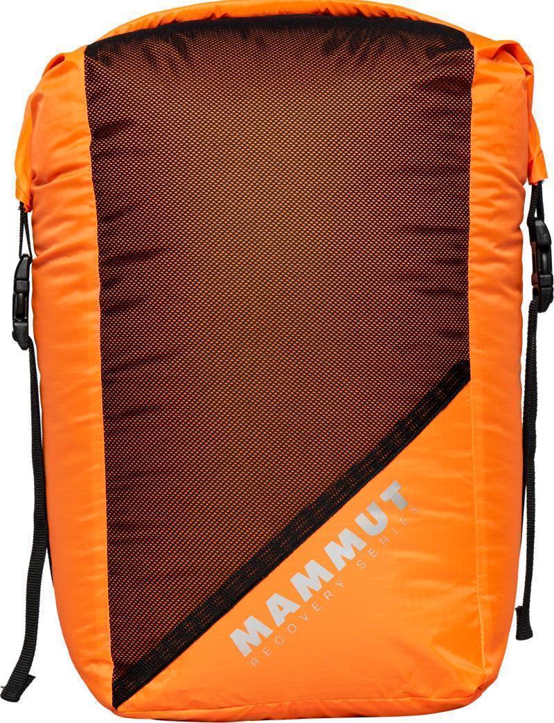 Protect Fiber Bag, -21C / -6F, M - Renaissance - Womens - Renaissance 3