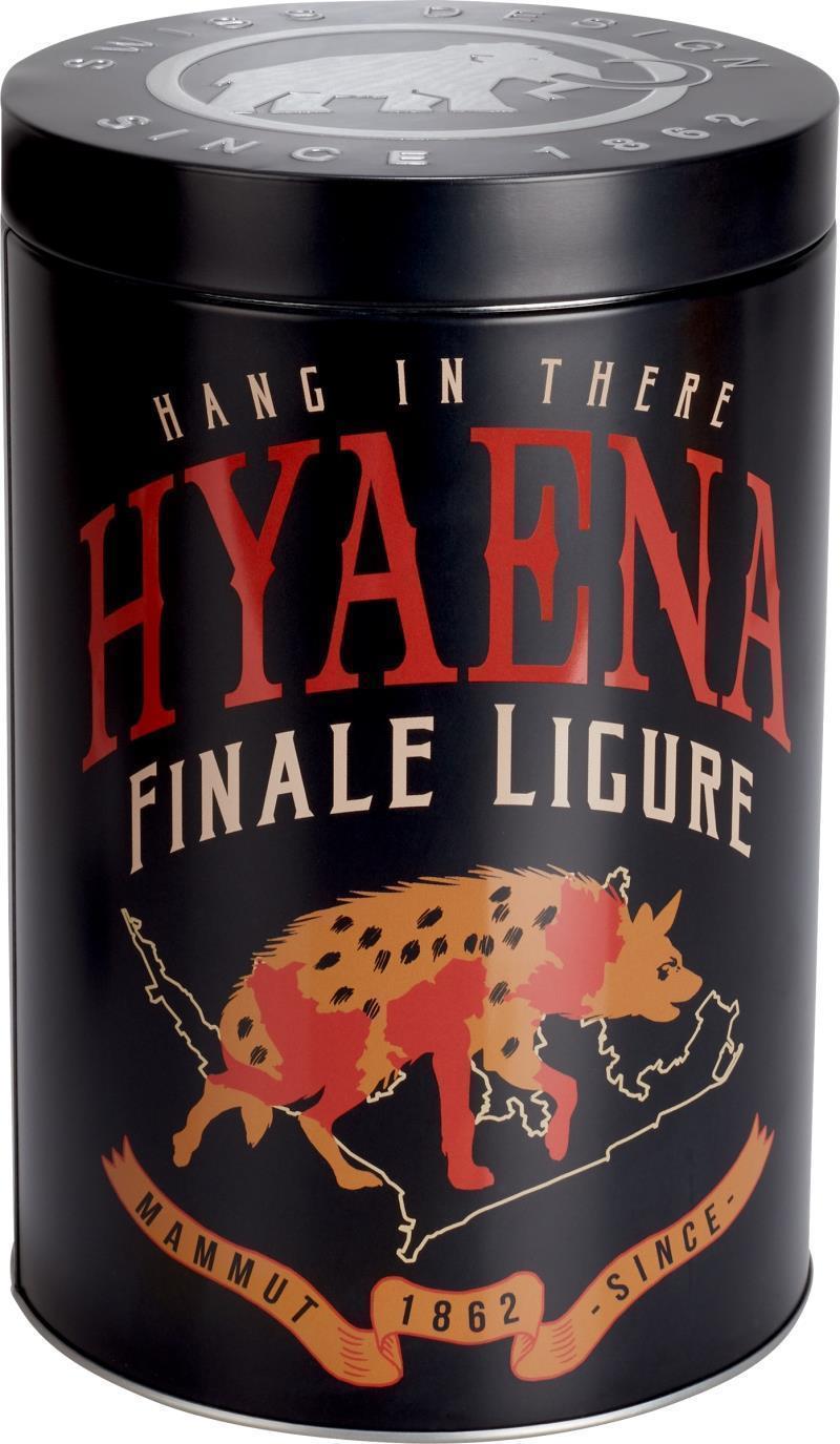 Pure Chalk Collectors Box - Hyaena 1