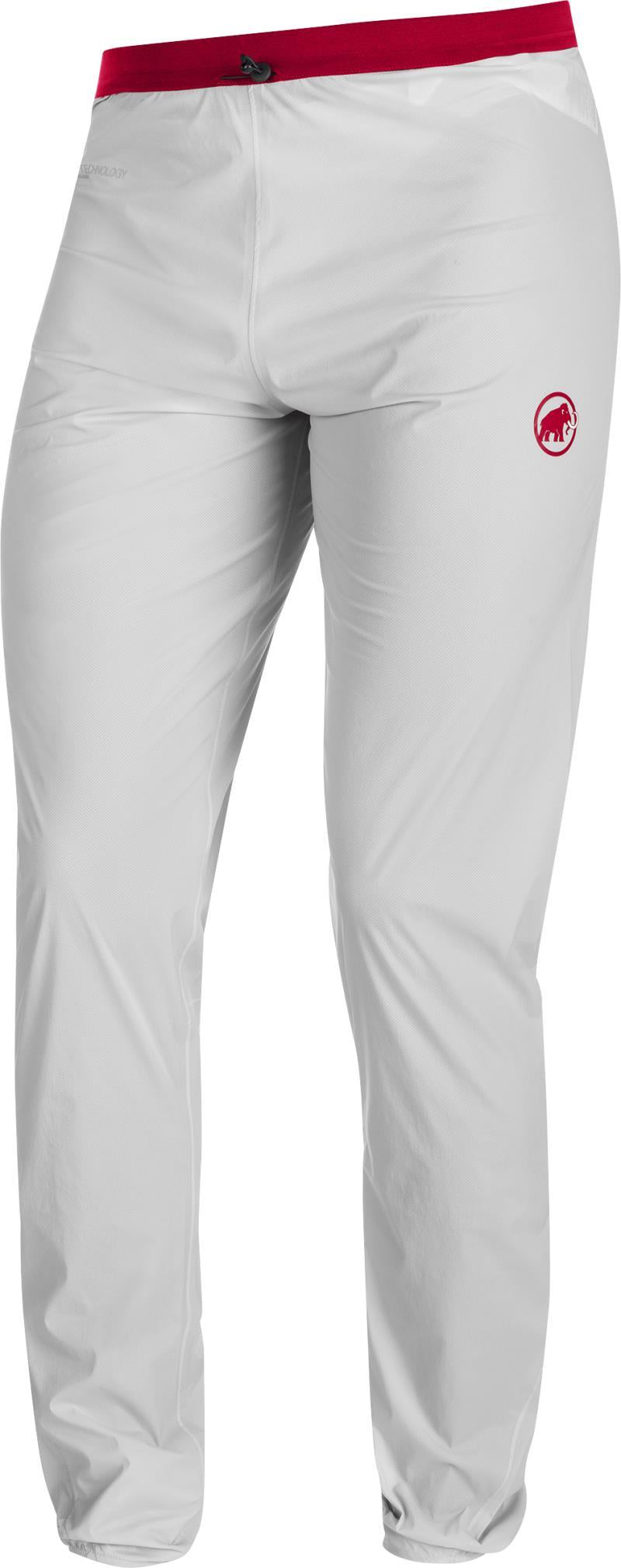 Rainspeed HS Pants - Unisex - Marble 1
