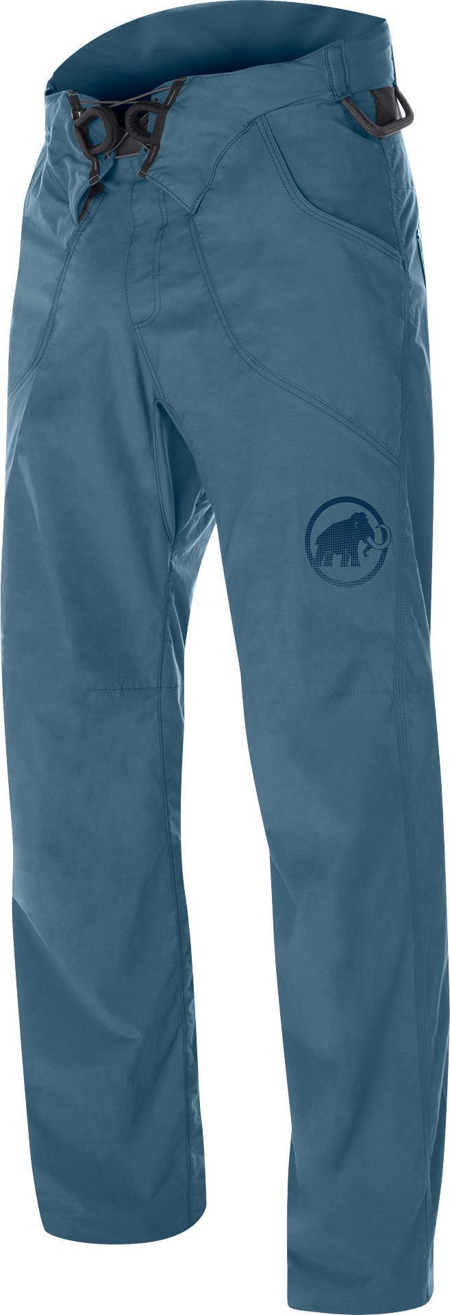Realization Pants / Climbing Harness - Chill 1