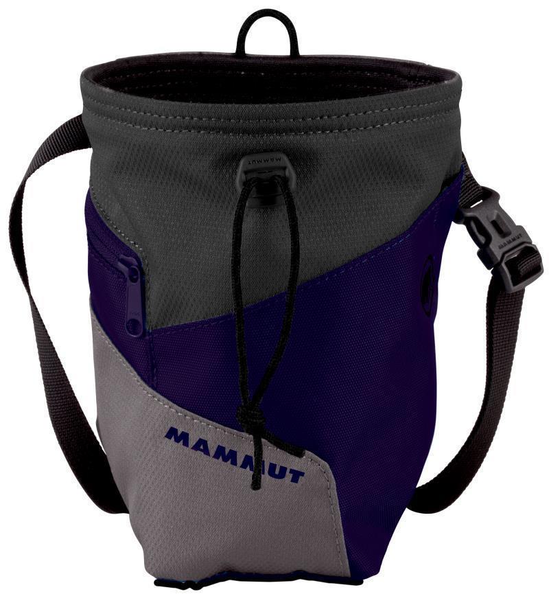 Rider Chalk Bag - Galaxy 1