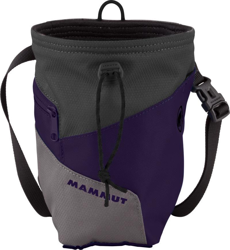 Rider Chalk Bag - Galaxy 2