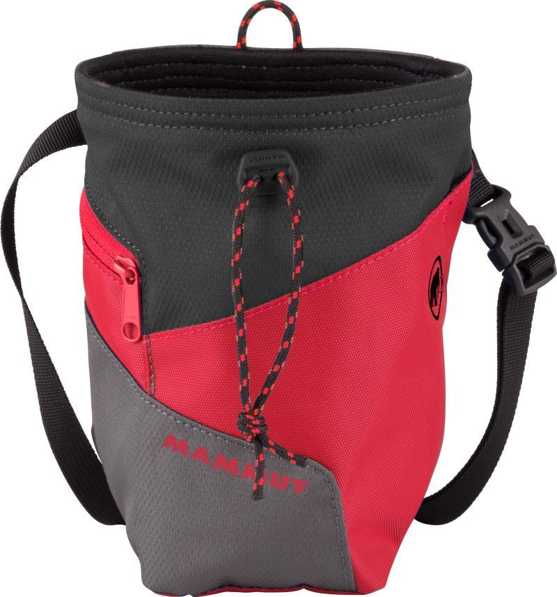 Rider Chalk Bag - Inferno 1