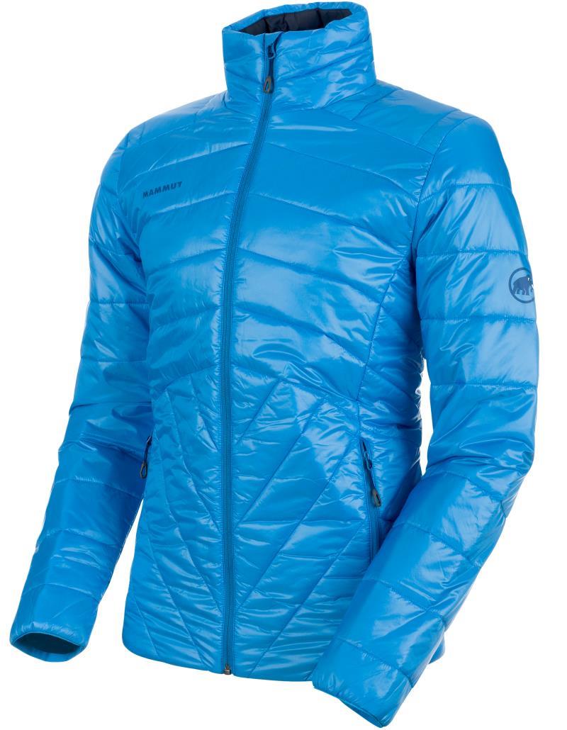 Rime IN Jacket - Mens - Imperial / Marine 1