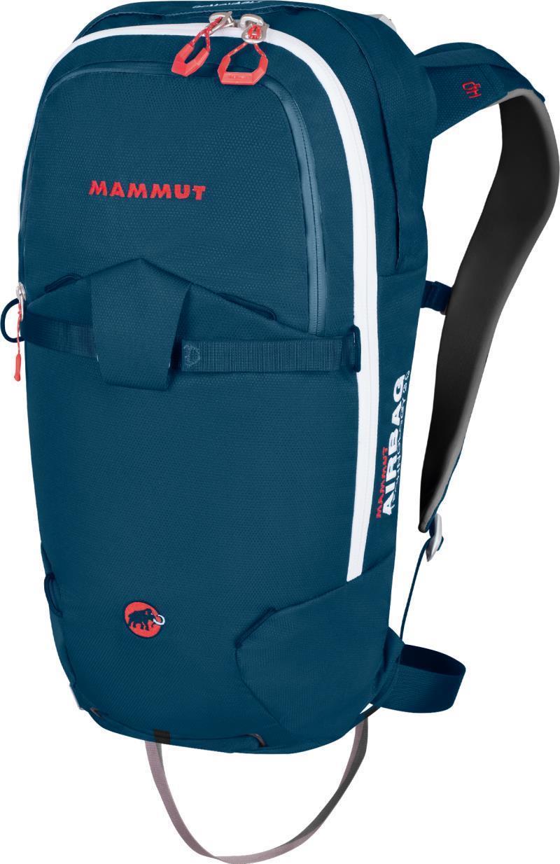 Rocker Removable Airbag 3.0 15L - SET with AirBag - Marine 2